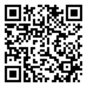  Авторизоваться через Telegram-бота 